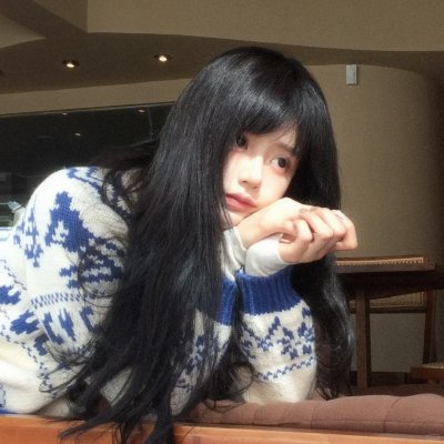 鲨人树儿