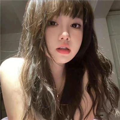 恋爱噬言