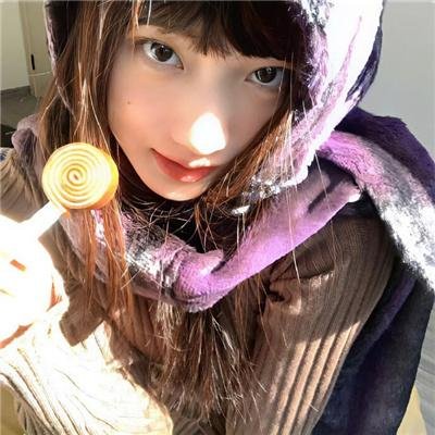 古玩鬼