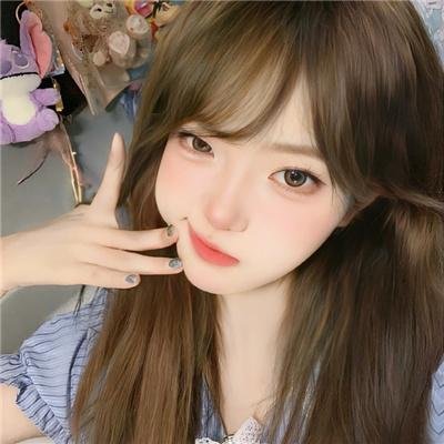 家有囍事