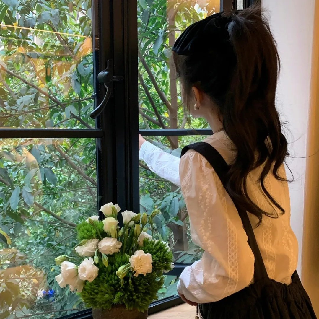 隔壁有只桃花妖2021