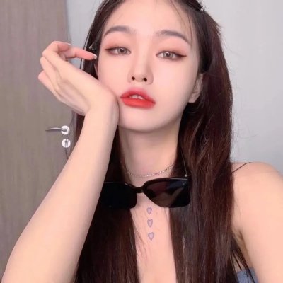 家有蛇仙美貌妻