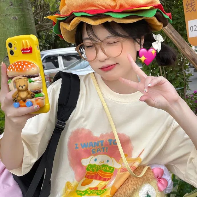如我之狼第二季