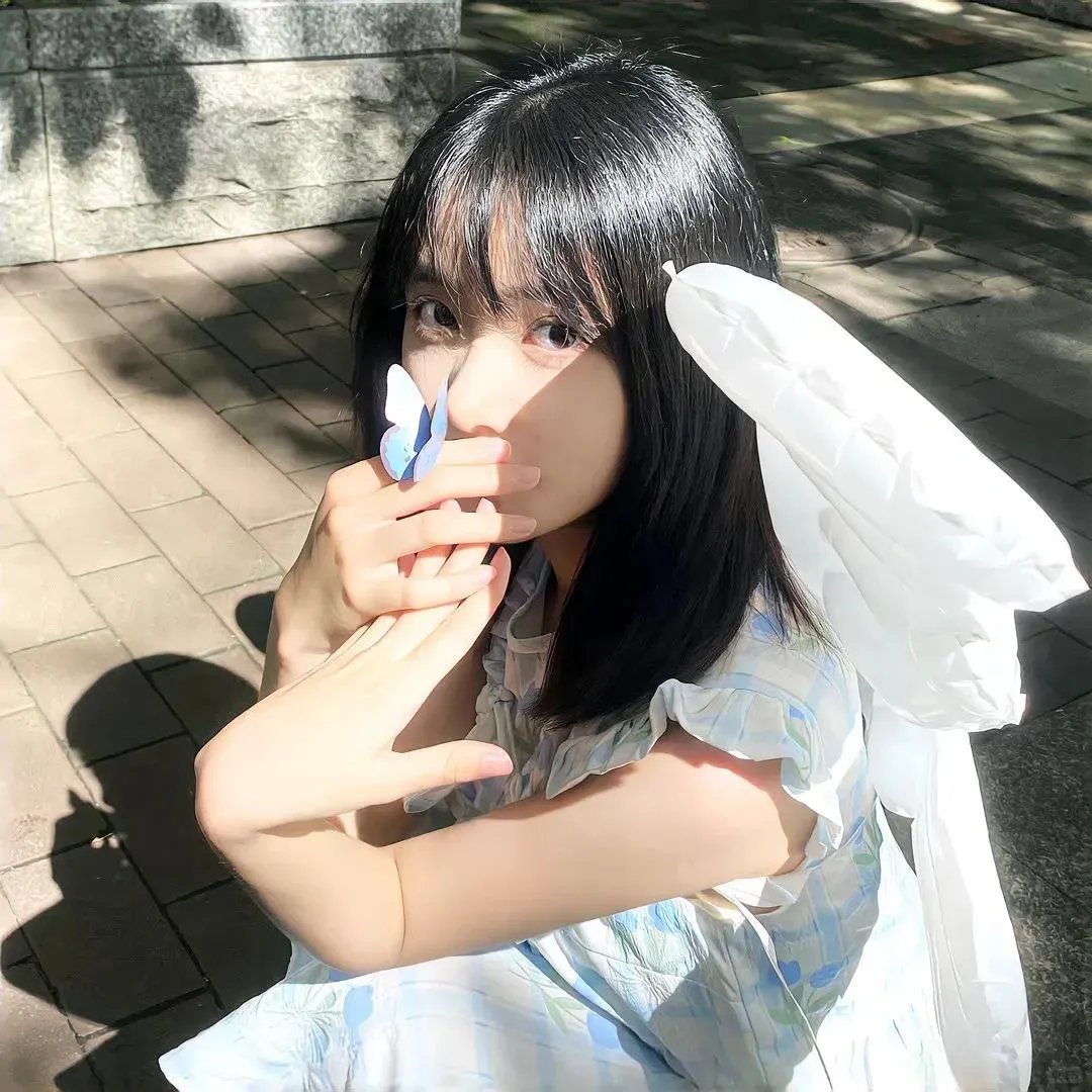 月光下，我记得