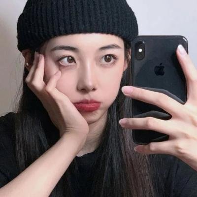 健身狂杀手