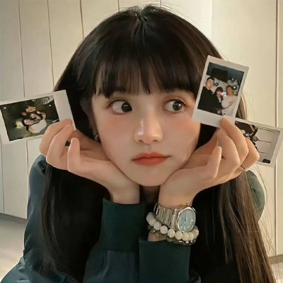 区域歧视