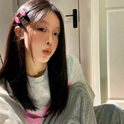 你不看见的战争