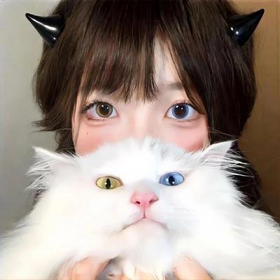 秘密关卡