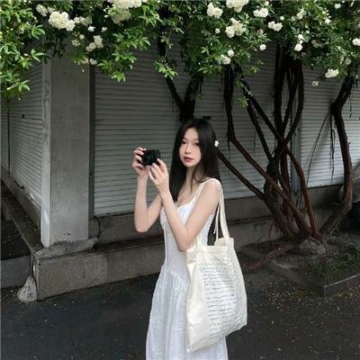 马太的爱情