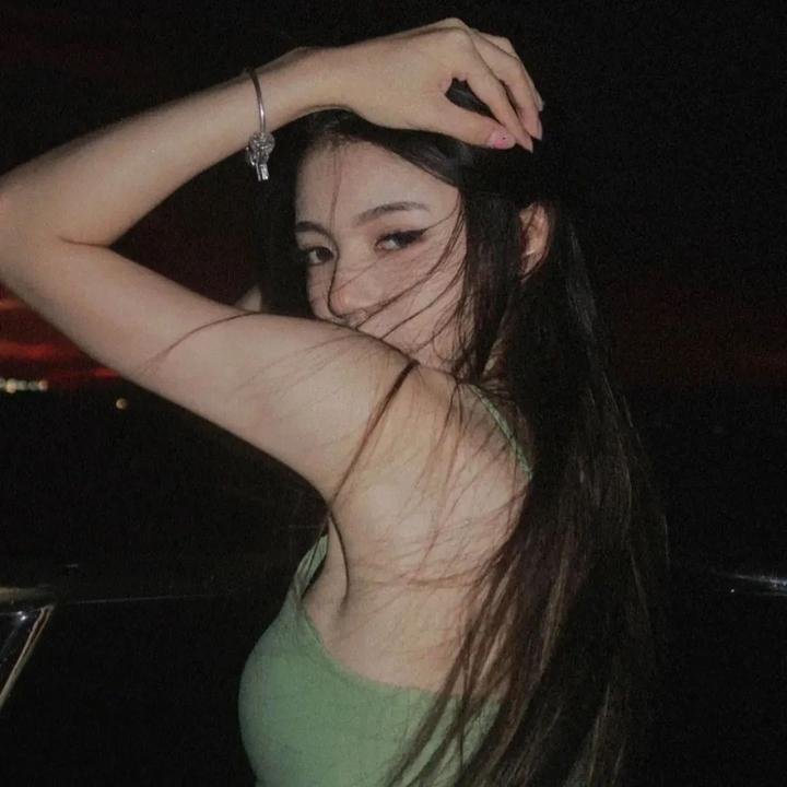 灵魂梦飞翔