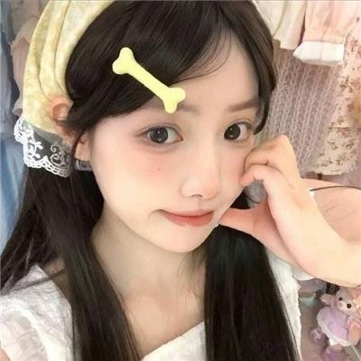阴阳画皮