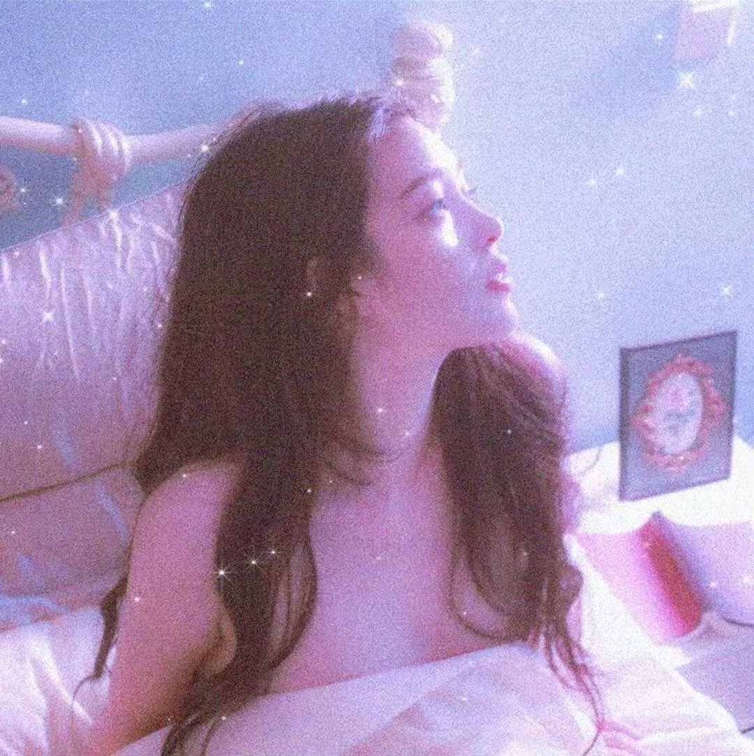 我喜欢的女子