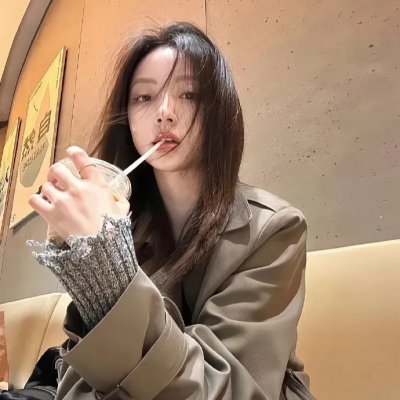 黑木