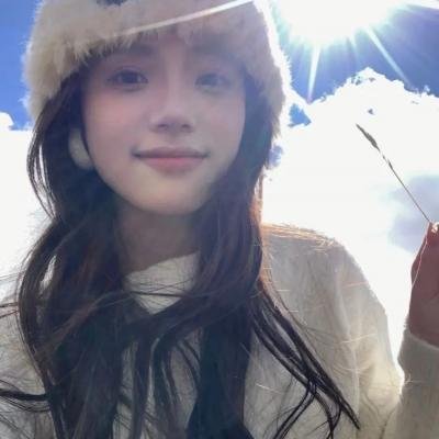 铜月亮