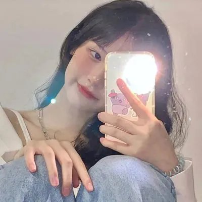 夏愿春梦