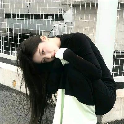 吾即恐惧