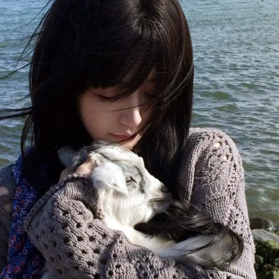 生活残骸