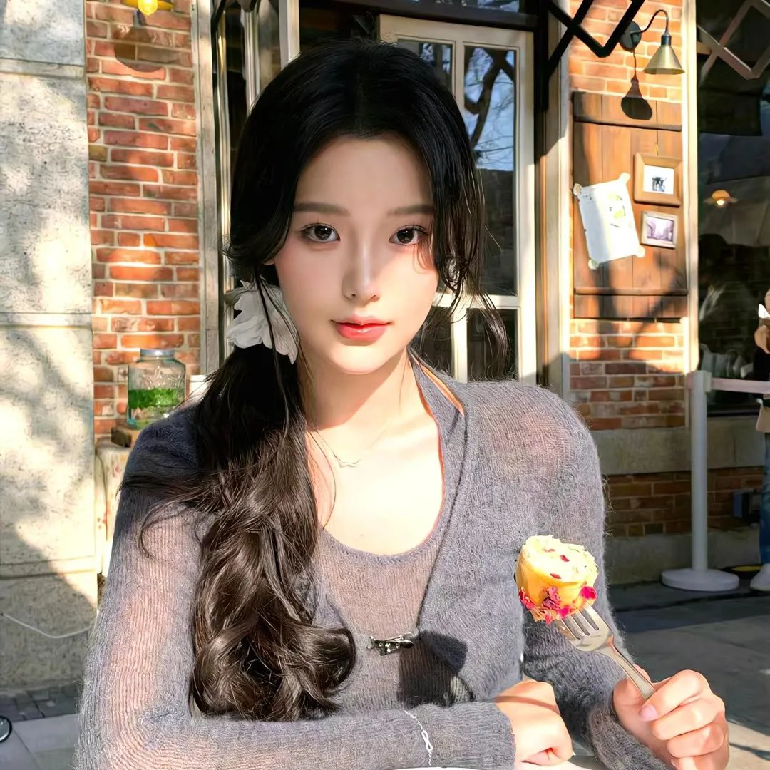 游星王子