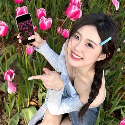 笃定发生
