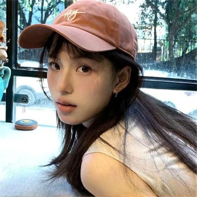 红色猎杀