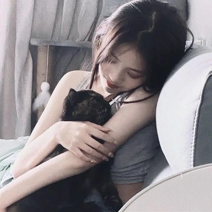 无限世界