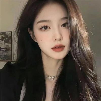 恐惧回声