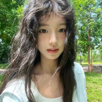 记得告诉我