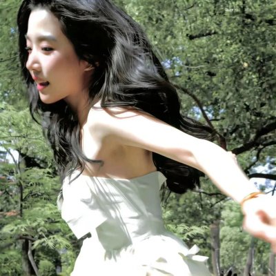 穿鞋子的贝壳马塞尔