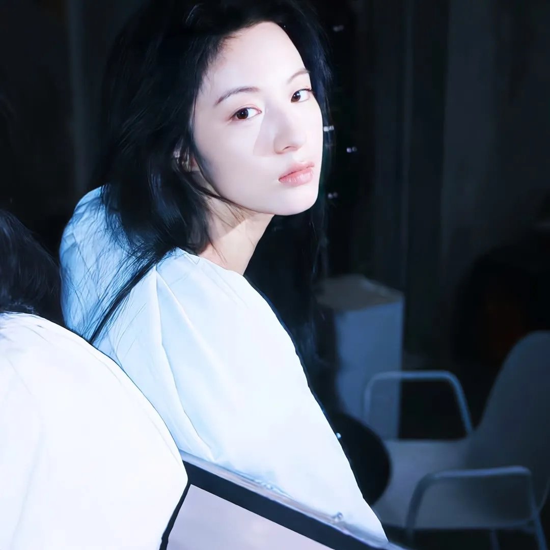 艾米莉亚2.0