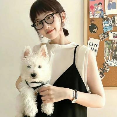 请关灯
