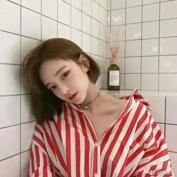 红颜春醒